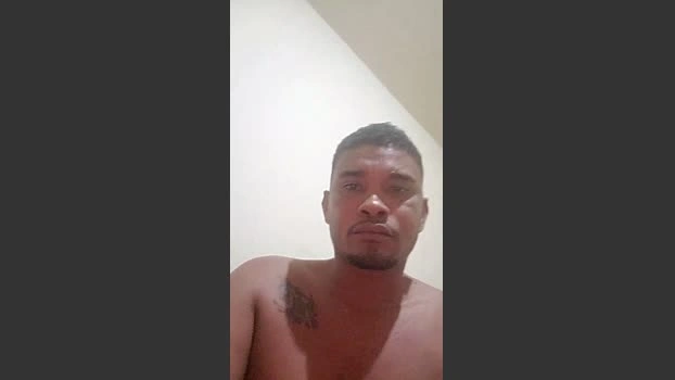 Danzinhuaju 26-06-2026 Male Cap fuck sexybody Ass Porn