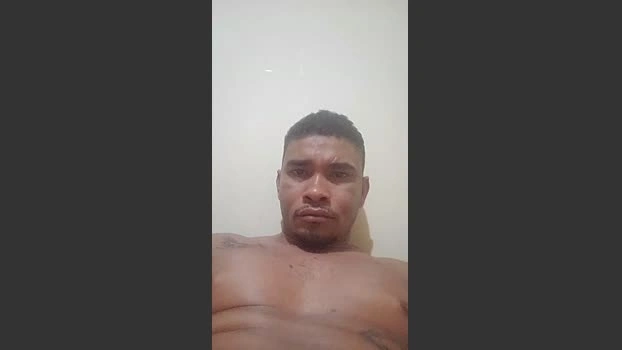 Danzinhuaju 26-06-2026 Male Cap bigballs big play sexymale