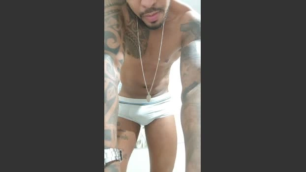 Divino198936 26-06-2026 Male Cap sexymale fuckface blowjob analsex