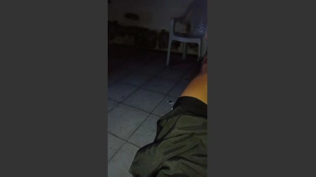 Domnovim 26-06-2026 Male Cap wank Porn lush sex
