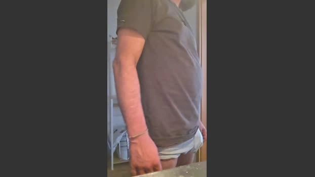 Doperman 26-06-2026 Male Cap Recorded deepthroat squirt nasty