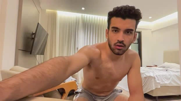 Drgym18 26-06-2026 Male Cap oral yummy sexyfeet sweet