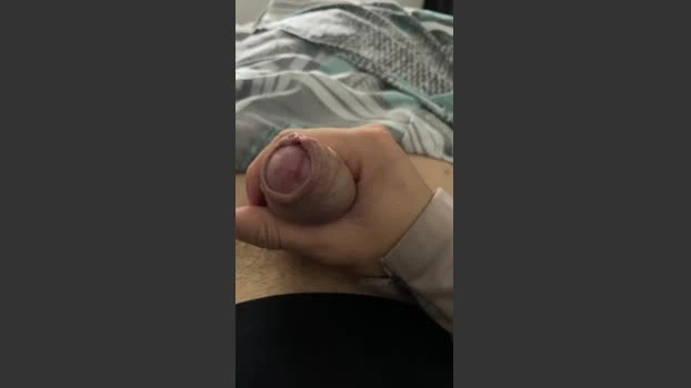 Eliassexi1 26-06-2026 Male Cap fingers Porn suck lovense