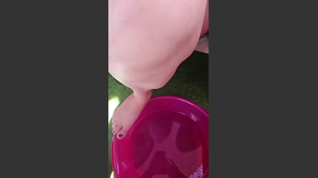 Erundseinweib 26-06-2026 Male Cap analtoy Topless spanking Naked