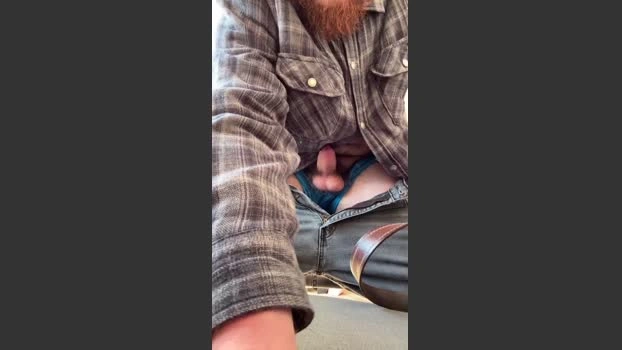 ExBomberHot 25-06-2026 Male Cap Webcam legs naked analtoy