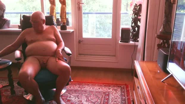 Exhib070 26-06-2026 Male Cap lush amateur ass playtime