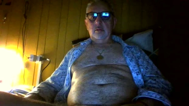 Faruck88 26-06-2026 Male Cap suck Porn spanking love