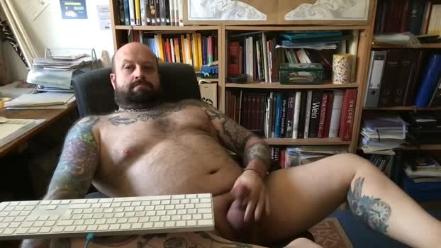Flori100381 26-06-2026 Male Cap Nude beauty spanking analsex