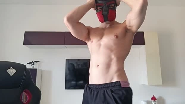 Frabroker 26-06-2026 Male Cap jackoff XXX sexybody beauty