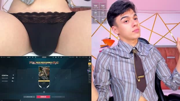 Gerony 26-06-2026 Male Cap amateur hard kinky naked