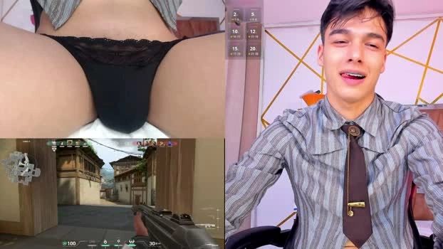 Gerony 26-06-2026 Male Cap fuckme sex sex ass