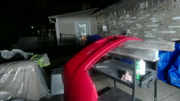 Get_jiggy69 26-06-2026 Male Cap hardcock blowjob skinny Webcam
