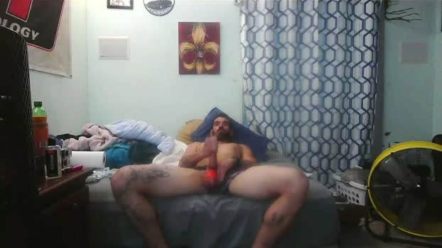 Get_jiggy69 26-06-2026 Male Cap cute bigdick Video fuckher