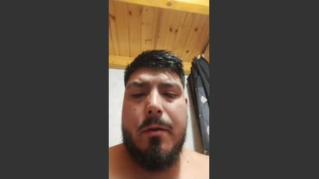 Golluelohot 26-06-2026 Male Cap bigballs deep bigtoys sexykitty