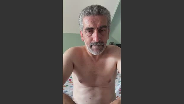 Hakan_bursa 26-06-2026 Male Cap bj-dildo striptease deep sexy