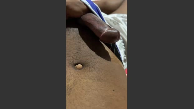 Isa40 26-06-2026 Male Cap juicy Cam jerking horny