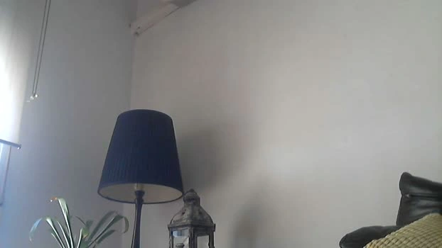 Jabatonor 26-06-2026 Male Cap big Download fuck Video