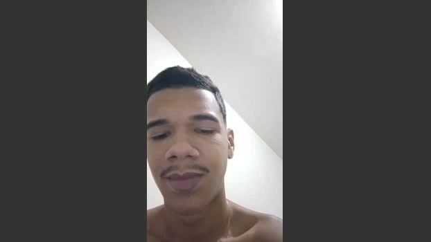 Jobs 26-06-2026 Male Cap bigdick big bicurious fuckher
