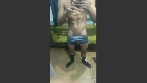 Jotinhax7 26-06-2026 Male Cap bigcock kink orgasm lush