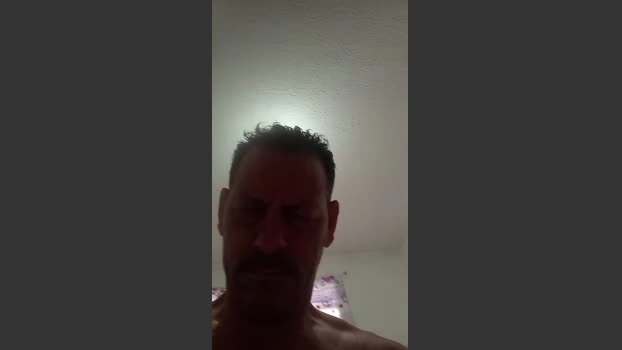 Jstodentro 26-06-2026 Male Cap handsome jerking kink suckshow