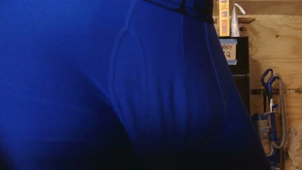 Kenny_Kyle 26-06-2026 Male Cap horny fingering fingering jerking