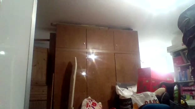 Lichterengel 25-06-2026 Male Cap hard beauty nude bj-dildo