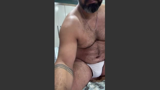 LipeSimas 25-06-2026 Male Cap Nude orgasm twink cute