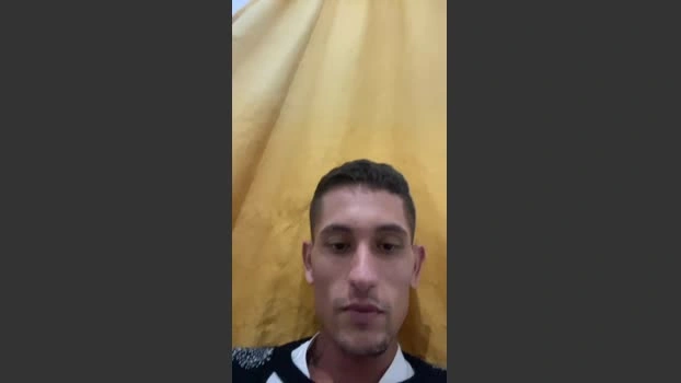 Lu01c 26-06-2026 Male Cap bigdick prettyface Recorded hard