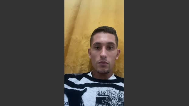 Lu01c 26-06-2026 Male Cap bigdick fuck Show sexykitty