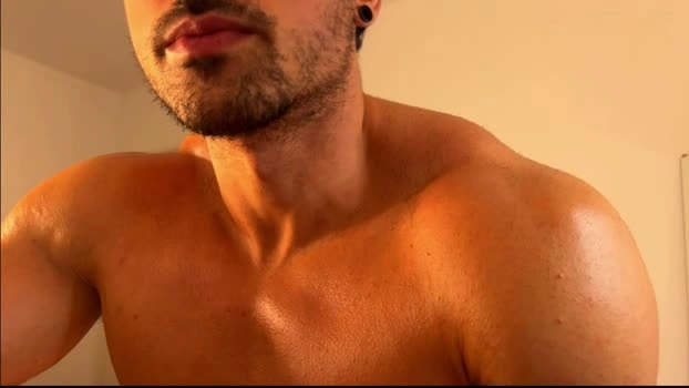 Lucasfit24 26-06-2026 Male Cap naughty Nude kiss Download