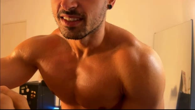 Lucasfit24 26-06-2026 Male Cap sexymale Webcam sexy love