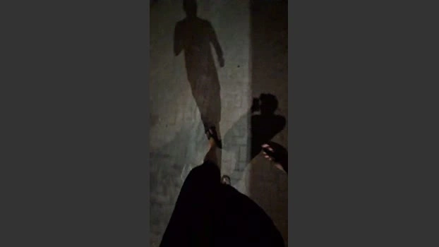 Lukass1992 26-06-2026 Male Cap kissing horny amateur sexyfeet