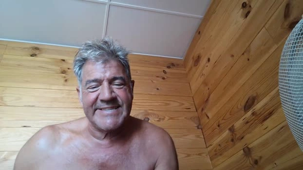 MARIANOS60 26-06-2026 Male Cap gay horny nude Ass