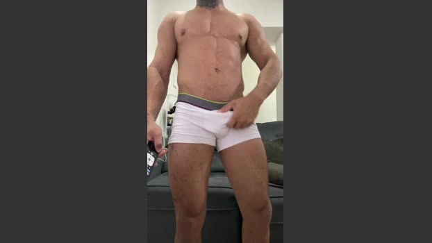 Malhadosuado698 26-06-2026 Male Cap ass fuckface jerkoff bigload