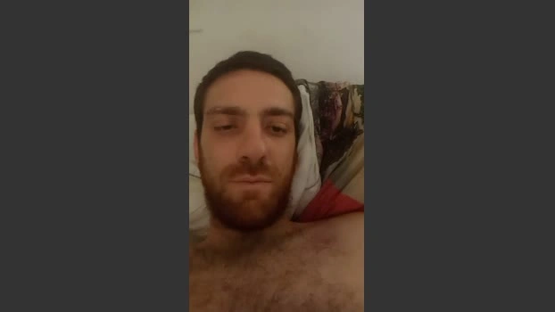 Manbly00 26-06-2026 Male Cap bigass sexyfeet orgasm bigload