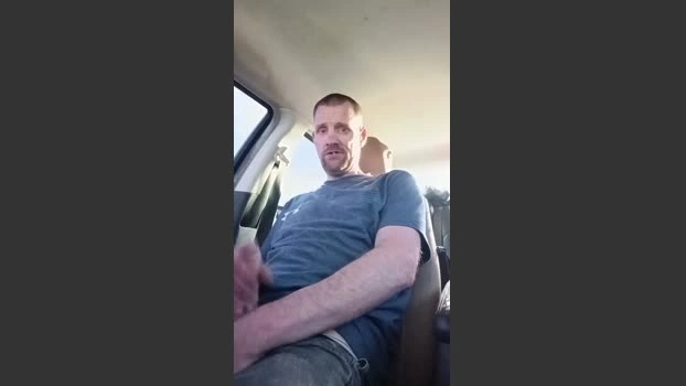 Marb6982 26-06-2026 Male Cap sex Cam Nude orgasm