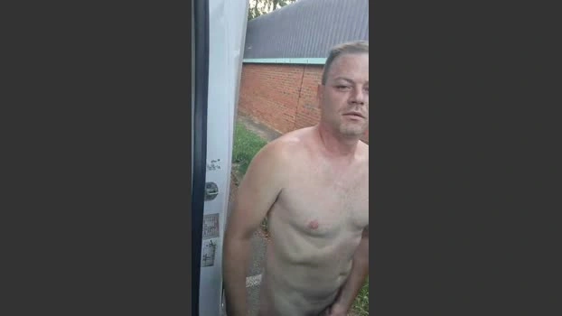 Mario_Dr 25-06-2026 Male Cap harddick show sexybody squirt