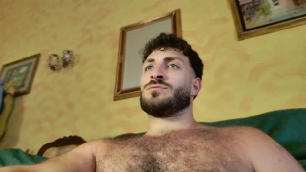Mark_ariete94 25-06-2026 Male Cap jerking kink suckcock lovense