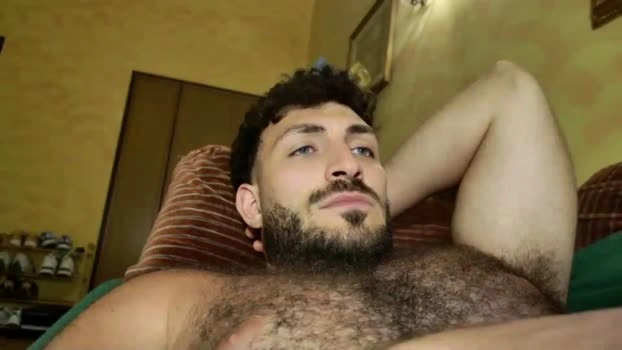 Mark_ariete94 26-06-2026 Male Cap fuckme bigass Video Cam