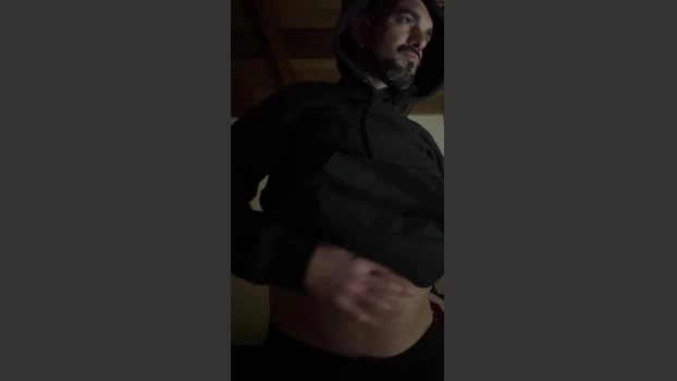 Masto20 26-06-2026 Male Cap orgasm lovense squirt naughty