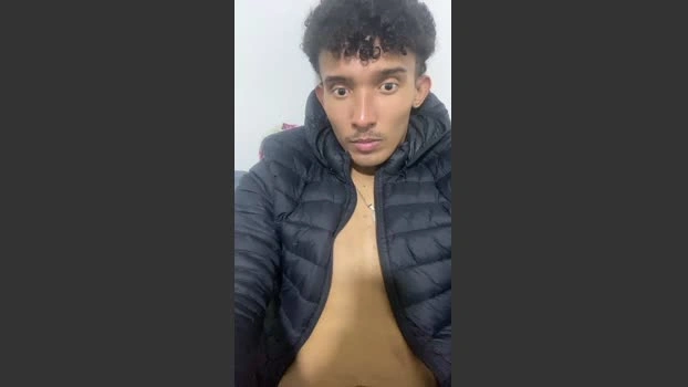 MavyFelipe 26-06-2026 Male Cap Porn gay Nude jerkoff