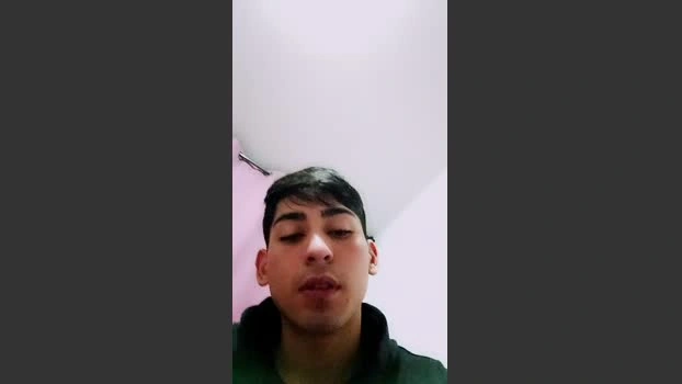 Milan97b 26-06-2026 Male Cap suck gag jerkoff toys
