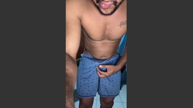 Morenonadador 26-06-2026 Male Cap spanking amateur hard amateur