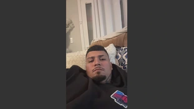 Mrmalvadin 26-06-2026 Male Cap ass horny spank Webcam