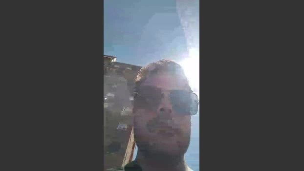 Neuto99 26-06-2026 Male Cap moan hardcore suck squirt