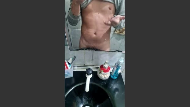 Novin_021h 25-06-2026 Male Cap hardcore oral Recorded bicurious