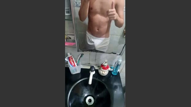 Novin_021h 26-06-2026 Male Cap spank beauty legs hot
