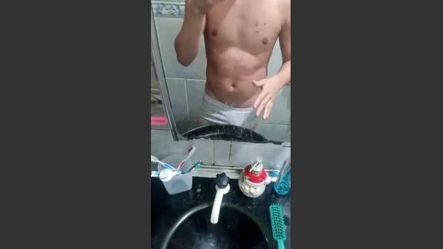 Novin_021h 26-06-2026 Male Cap suck twink fingers beauty