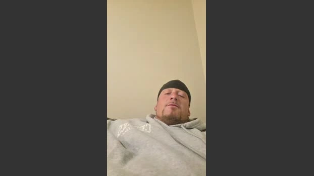 OGTattedRhino69