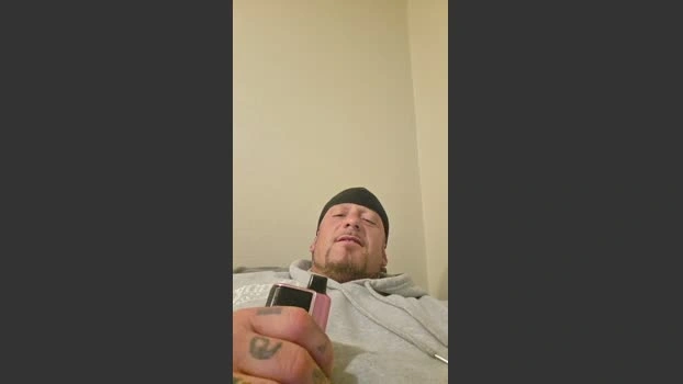 OGTattedRhino69 26-06-2026 Male Cap kink spank sexykitty Porn